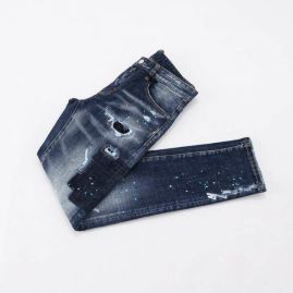 Picture of DSQ Jeans _SKUDSQsz28-36388s1414606